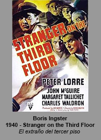 1940---Stranger-on-the-Third-Floor