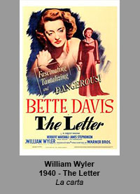 1940---The-Letter