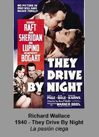 1940---They-Drive-By-Night