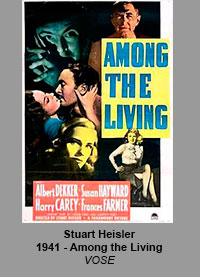 1941---Among-the-Living