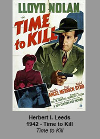 1942---Time-to-Kill
