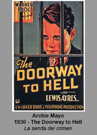 1930-the_doorway_to_hell