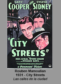 1931-CITY_STREETS-ok