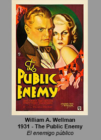 1931-the_public_enemy