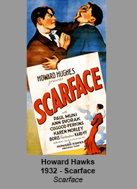 1932-Scarface-ok