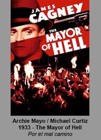 1933-the_mayor_of_hell