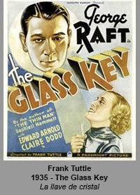 1935-the_glass_key