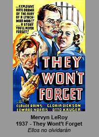 1937-they_won_t_forget