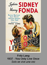 1937-you_only_live_once