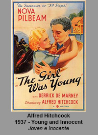 1937-young_and_innocent_the_girl_was_young