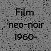 boton_film-neo-noir-100x100-c