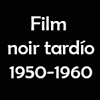 boton_film-noir-tardío-100x100