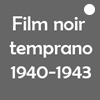 boton_film-noir-temprano-resaltado-100-x-100-