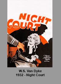 1932---Night-Court