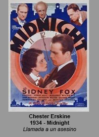 1934---Midnight