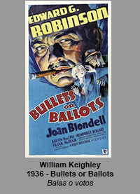 1936---Bullets-or-Ballots