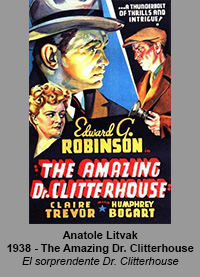 1938---El-sorprendente-Dr.-Clitterhouse