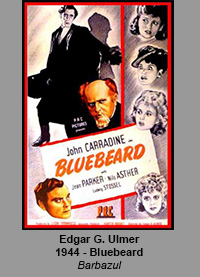 1944-bluebeard