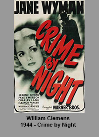 1944-crime_by_night-