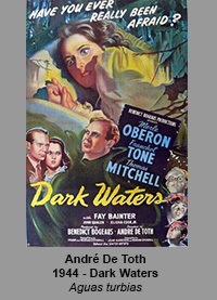 1944-dark_waters-