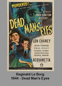1944-dead_man_s_eyes-