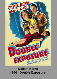 1944-DoubleExposure