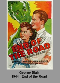 1944-End_of_the_Road