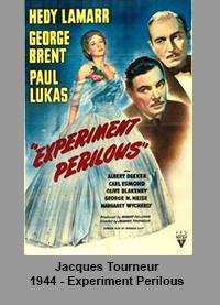 1944-Experiment_Perilous