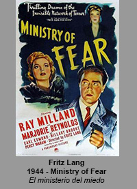 1944-ministry_of_fear
