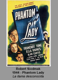 1944-phantom_lady
