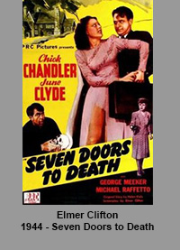 1944-Seven_Doors_to_Death-ok