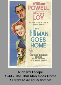 1944---The-Thin-Man-Goes-Home