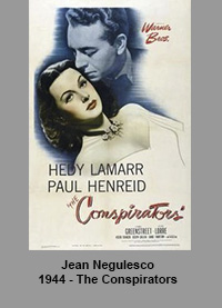 1944-The_Conspirators-ok