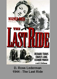 1944-the_last_ride