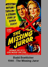 1944-the_missing_juror