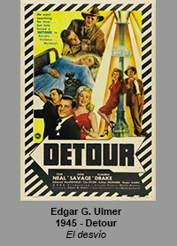1945-detour