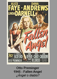 1945-fallen_angel