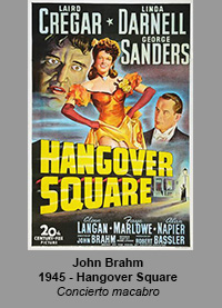 1945-hangover_square