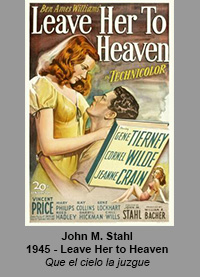 1945-leave_her_to_heaven
