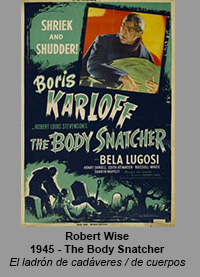 1945-the_body_snatcher