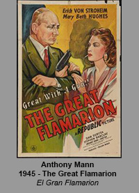 1945-the_great_flamarion