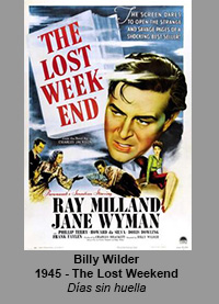 1945-the_lost_weekend