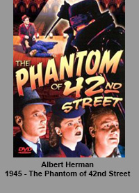 1945-The_Phantom_of_42nd_Street-ok