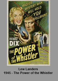 1945-the_power_of_the_whistler