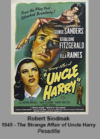 1945-the_strange_affair_of_uncle_harry