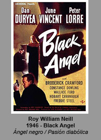 1946---Black-Angel
