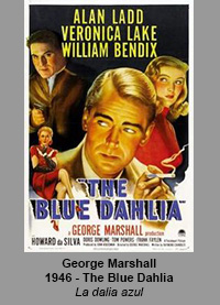 1946-Bluedahlia-ok