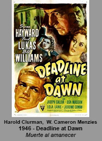 1946-deadline_at_dawn