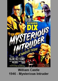 1946-Mysterious_Intruder