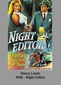 1946-Night_editor-ok